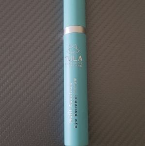Tula Multi-Spectrum Eye Renewal Serum